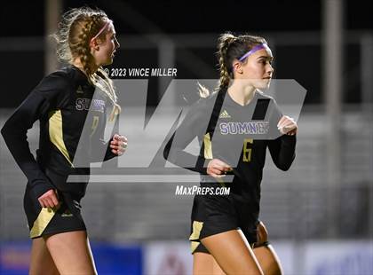 Thumbnail 1 in Kamiak vs. Sumner photogallery.