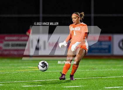 Thumbnail 3 in Kamiak vs. Sumner photogallery.