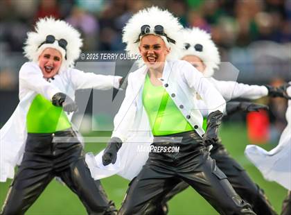 Thumbnail 2 in San Juan Royals "Einstein" photogallery.