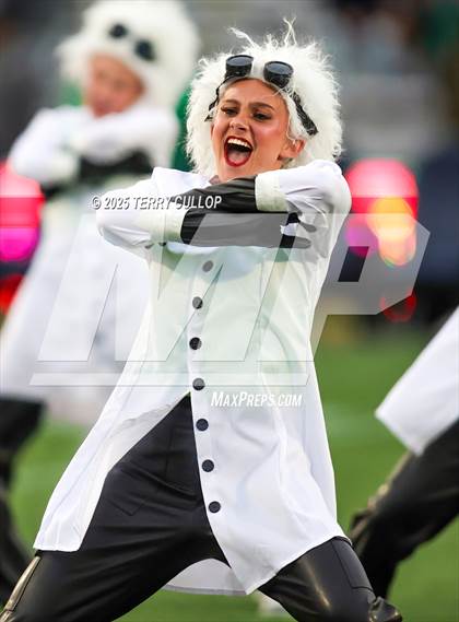 Thumbnail 2 in San Juan Royals "Einstein" photogallery.