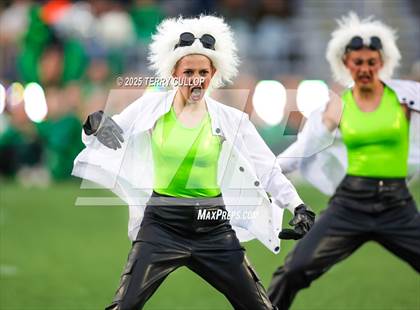 Thumbnail 2 in San Juan Royals "Einstein" photogallery.