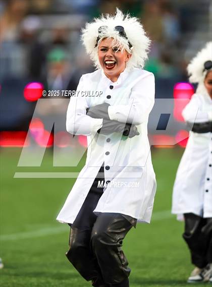 Thumbnail 2 in San Juan Royals "Einstein" photogallery.