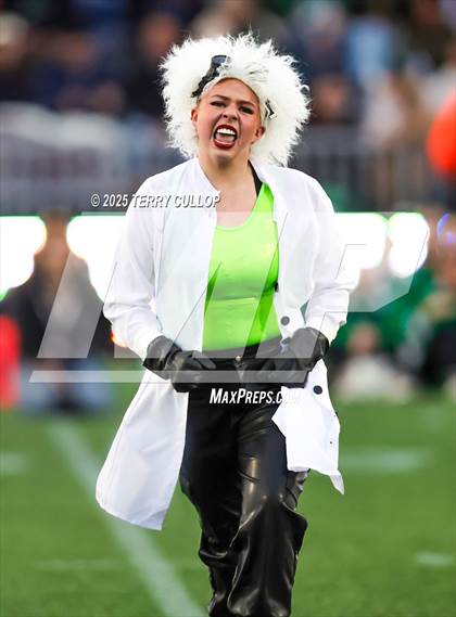 Thumbnail 3 in San Juan Royals "Einstein" photogallery.