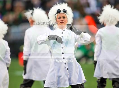 Thumbnail 2 in San Juan Royals "Einstein" photogallery.