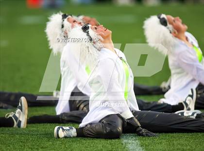 Thumbnail 3 in San Juan Royals "Einstein" photogallery.