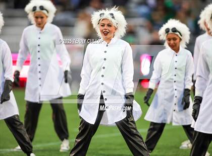 Thumbnail 2 in San Juan Royals "Einstein" photogallery.