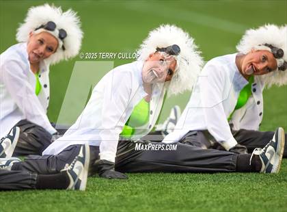 Thumbnail 2 in San Juan Royals "Einstein" photogallery.