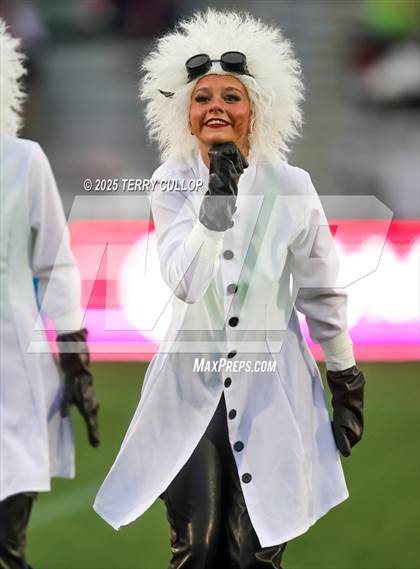 Thumbnail 2 in San Juan Royals "Einstein" photogallery.