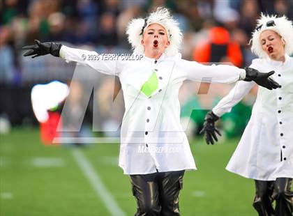 Thumbnail 2 in San Juan Royals "Einstein" photogallery.