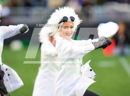 Thumbnail 2 in San Juan Royals "Einstein" photogallery.