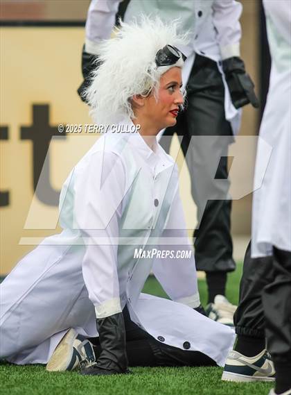 Thumbnail 2 in San Juan Royals "Einstein" photogallery.