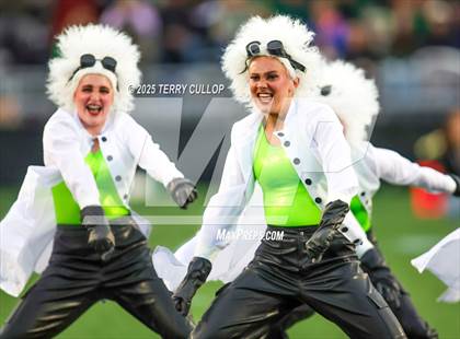 Thumbnail 3 in San Juan Royals "Einstein" photogallery.