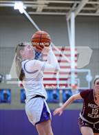 Photo from the gallery "Mercer Island @ Lake Washington"