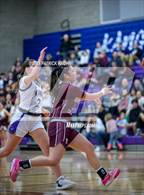 Photo from the gallery "Mercer Island @ Lake Washington"
