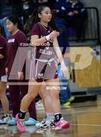 Photo from the gallery "Mercer Island @ Lake Washington"