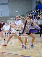 Photo from the gallery "Mercer Island @ Lake Washington"