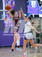 Photo from the gallery "Mercer Island @ Lake Washington"