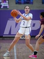 Photo from the gallery "Mercer Island @ Lake Washington"