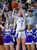 Photo from the gallery "Mercer Island @ Lake Washington"