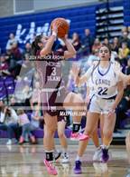 Photo from the gallery "Mercer Island @ Lake Washington"