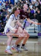 Photo from the gallery "Mercer Island @ Lake Washington"
