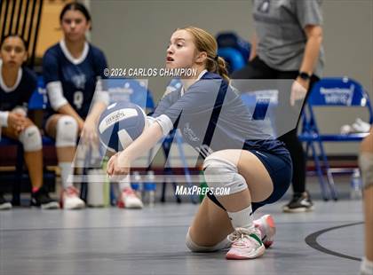 Thumbnail 3 in Waco Christian @ Memorial Christian Academy photogallery.