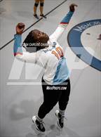 Photo from the gallery "Waco Christian @ Memorial Christian Academy"