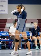 Photo from the gallery "Waco Christian @ Memorial Christian Academy"