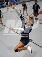 Photo from the gallery "Waco Christian @ Memorial Christian Academy"
