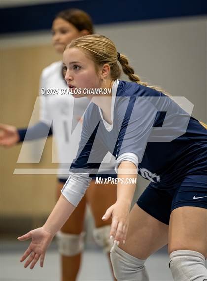 Thumbnail 3 in Waco Christian @ Memorial Christian Academy photogallery.