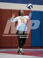 Photo from the gallery "Waco Christian @ Memorial Christian Academy"