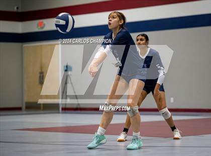 Thumbnail 1 in Waco Christian @ Memorial Christian Academy photogallery.