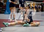 Photo from the gallery "Waco Christian @ Memorial Christian Academy"