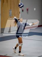 Photo from the gallery "Waco Christian @ Memorial Christian Academy"