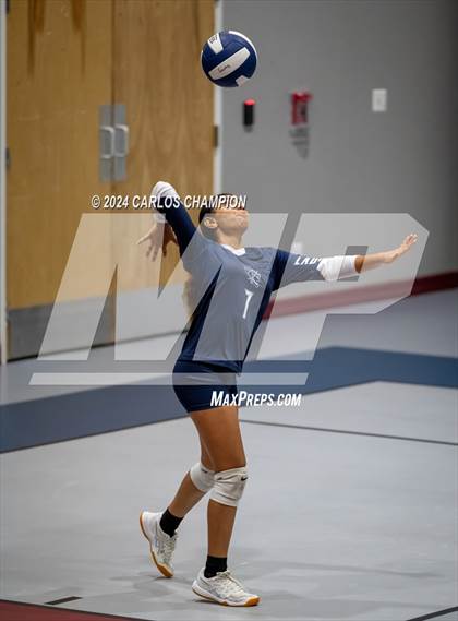 Thumbnail 3 in Waco Christian @ Memorial Christian Academy photogallery.