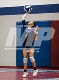 Photo from the gallery "Waco Christian @ Memorial Christian Academy"