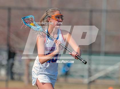 Thumbnail 1 in ThunderRidge @ Cherry Creek (Mile High Shootout) photogallery.