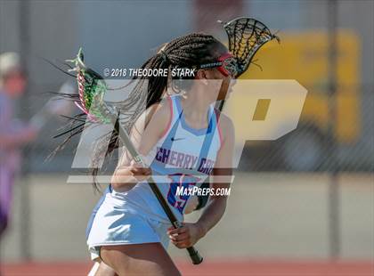 Thumbnail 1 in ThunderRidge @ Cherry Creek (Mile High Shootout) photogallery.