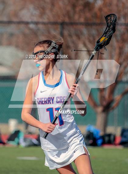 Thumbnail 1 in ThunderRidge @ Cherry Creek (Mile High Shootout) photogallery.