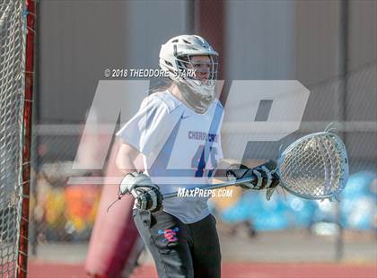 Thumbnail 3 in ThunderRidge @ Cherry Creek (Mile High Shootout) photogallery.