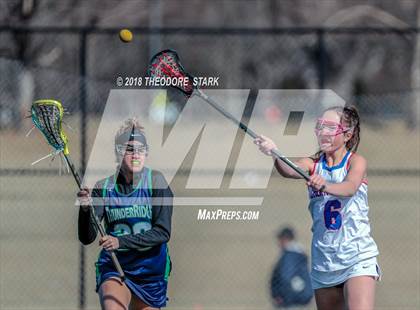 Thumbnail 1 in ThunderRidge @ Cherry Creek (Mile High Shootout) photogallery.