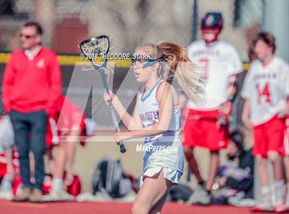 Thumbnail 2 in ThunderRidge @ Cherry Creek (Mile High Shootout) photogallery.