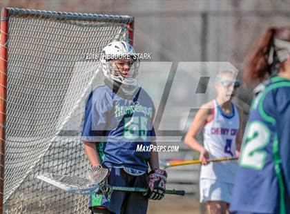 Thumbnail 2 in ThunderRidge @ Cherry Creek (Mile High Shootout) photogallery.