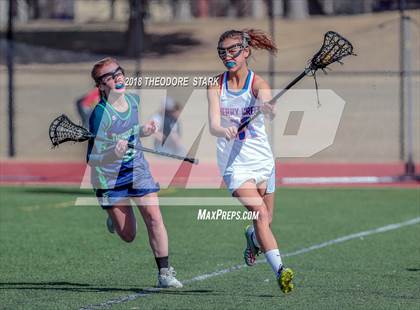 Thumbnail 1 in ThunderRidge @ Cherry Creek (Mile High Shootout) photogallery.