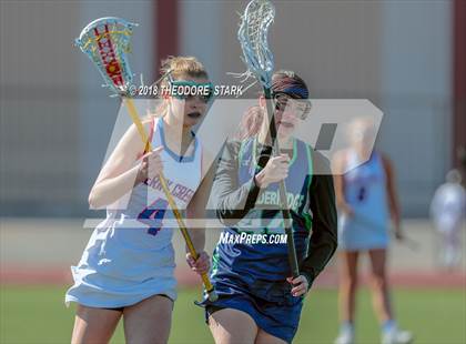 Thumbnail 3 in ThunderRidge @ Cherry Creek (Mile High Shootout) photogallery.
