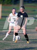 Photo from the gallery "Providence @ Independence"