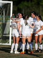Photo from the gallery "Providence @ Independence"