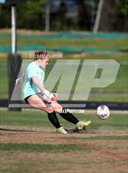 Photo from the gallery "Providence @ Independence"