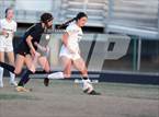 Photo from the gallery "Providence @ Independence"