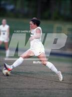 Photo from the gallery "Providence @ Independence"
